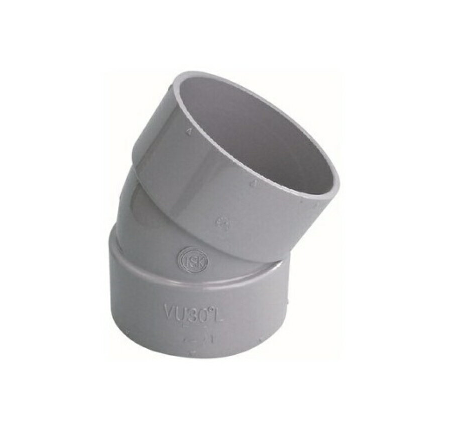 첰ӿѡ DVѼꡡVU30륨 50