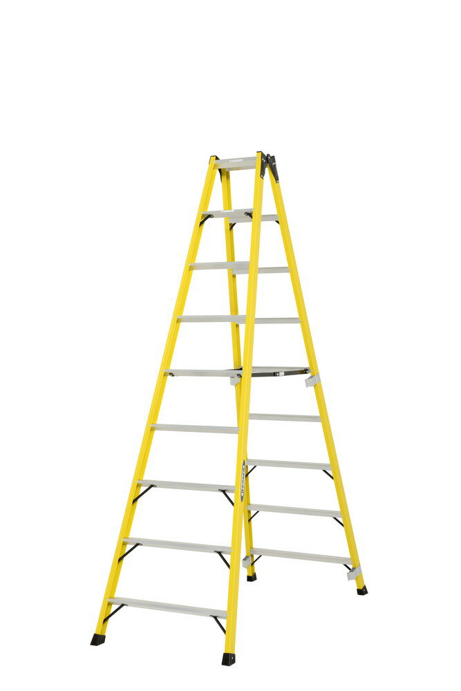 pica-frp-sl27s.jpg pica-frp-sl27s.jpg