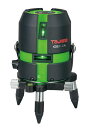 (T) タジマ TAJIMA ハイパワーグリーンレーザー GEEZAジーザ GEEZAジンバルKYR 乾電池専用 本体+受光器+三脚 GZA-KYR-SET ※...