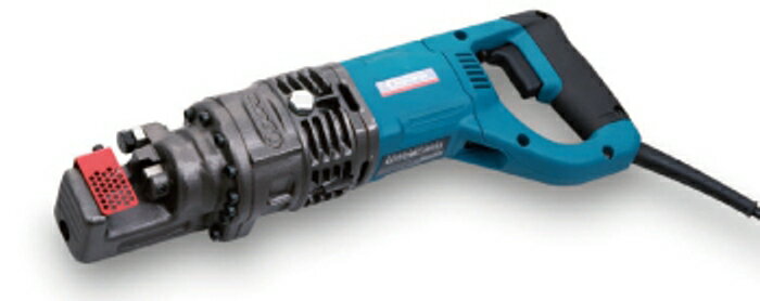 楽天市場】hbc-613の通販 楽天市場】hbc-613の通販