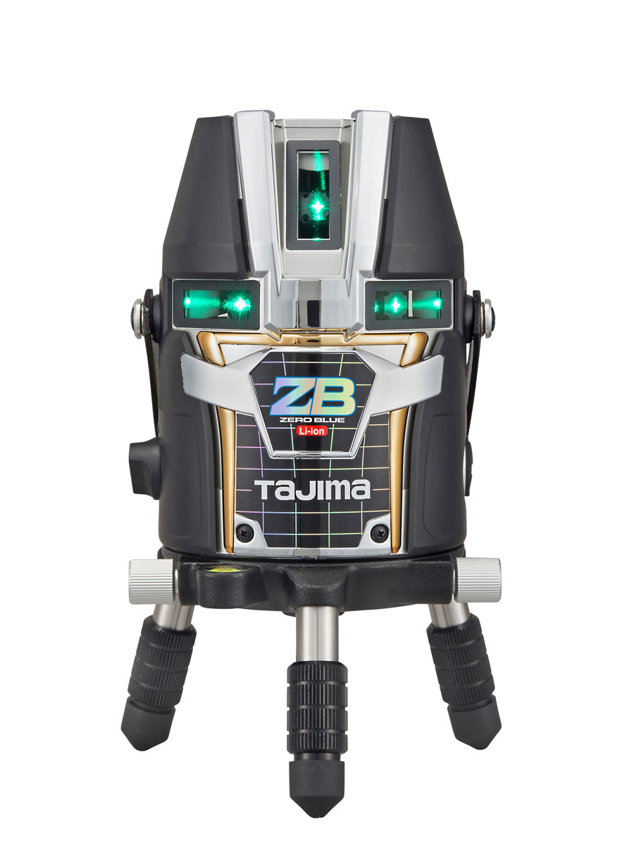 楽天市場】タジマ zerobl kjcの通販 楽天市場】タジマ zerobl kjcの通販