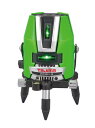 (T) タジマ TAJIMA スタンダードグリーンレーザー ZEROGゼロジー ZEROGジンバルKY 乾電池専用 本体 ZEROG-KY ※代引き不可