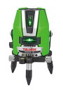 (T) タジマ TAJIMA スタンダードグリーンレーザー ZEROGゼロジー ZEROGジンバルTYZ 乾電池専用 本体 ZEROG-TYZ ※代引き不可