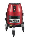 (T) タジマ TAJIMA スタンダードレーザー ZEROゼロ ゼロKY ZERO ジンバルKY 乾電池専用 本体 ZERO-KY ※代引き不可