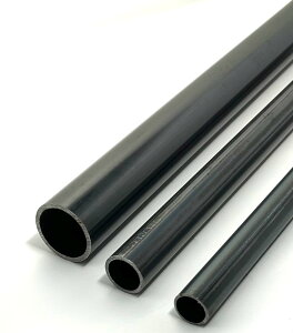 現場屋さん 黒ガス管 SGP 呼び径20A 外径 約27.2ミリ×肉厚 厚さ 約2.8ミリ 長さ1.5m 重量 約2.52kg 丸一鋼管 配管用炭素鋼鋼管 JIS G 3452