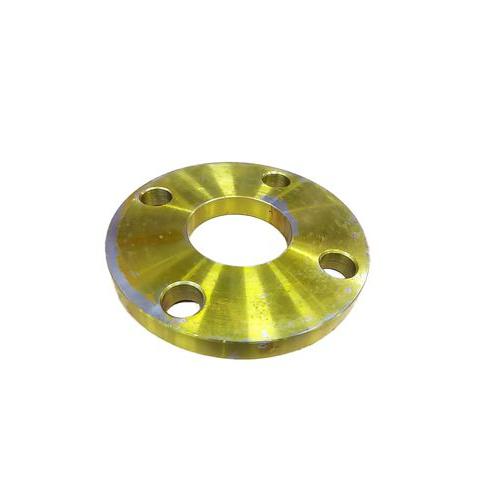 첰ܥե󥸡10kgƤӷ15A۴ɤǻѤե󥸤Ǥ