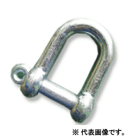 楽天市場】シャックル 6mmの通販 楽天市場】シャックル 6mmの通販