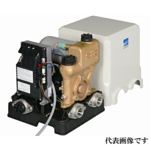 ◎☆あす楽対応☆エバラ 浅井戸用インバータポンプ 25HPE0.25S 単相100V エバラフレッシャーミニ 家庭用給水ポンプ 井戸ポンプ 荏原製作所