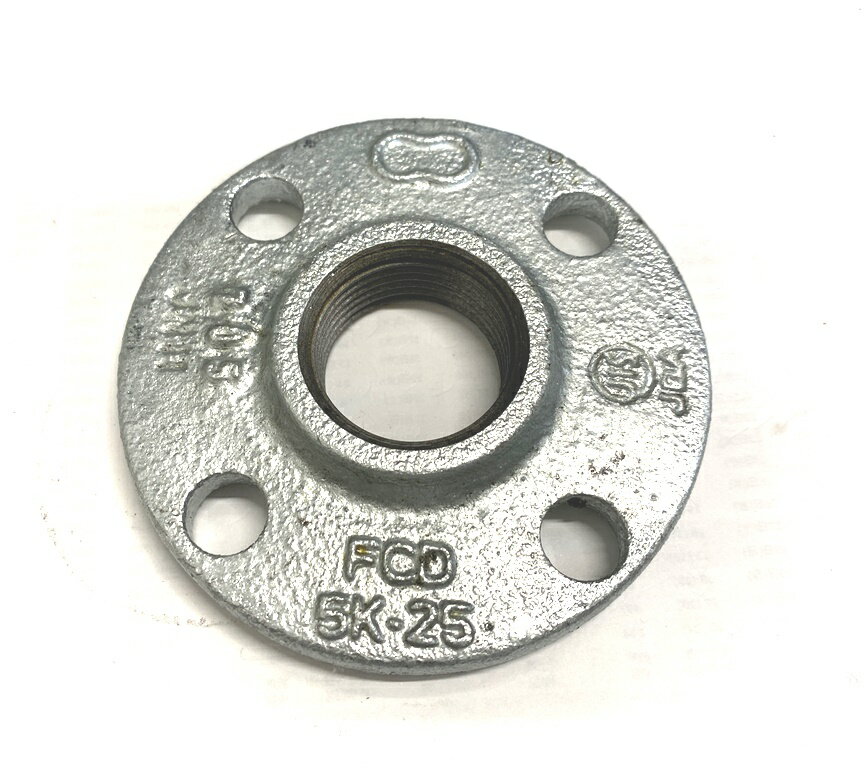 楽天市場】ねじ込みフランジ ステンレス 25aの通販 楽天市場】ねじ込みフランジ ステンレス 25aの通販