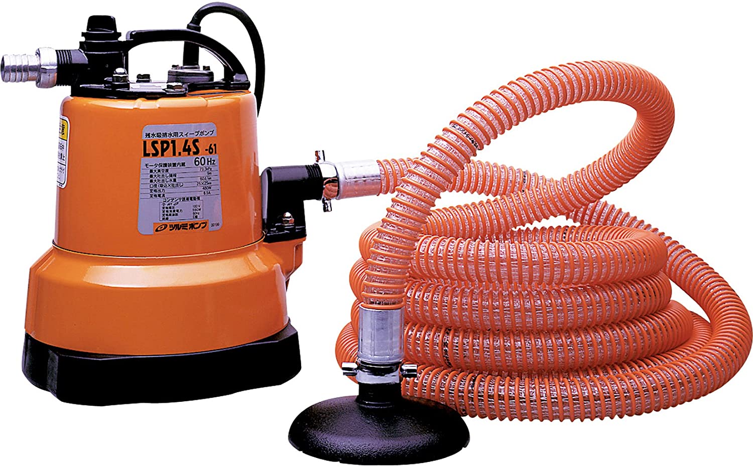 楽天市場】lsp1.4s-60hzの通販 楽天市場】lsp1.4s-60hzの通販