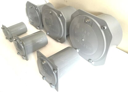 https://image.rakuten.co.jp/genbayasan/cabinet/suidousizai/valve/bunsui/bunsui50_1.jpg