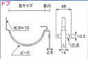 jCK^́@@ʑŁ@OT挊ʑŁ@1~5ir[hj@TCY@105@hu@J[@nihAVo[j@2o@s