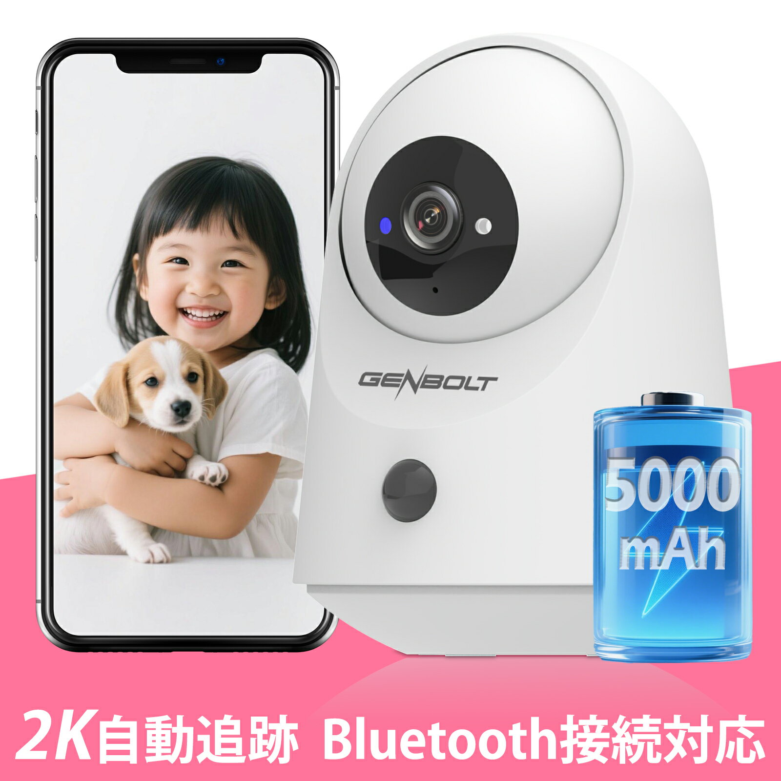 【11/22ポイント20倍★700クーポン】