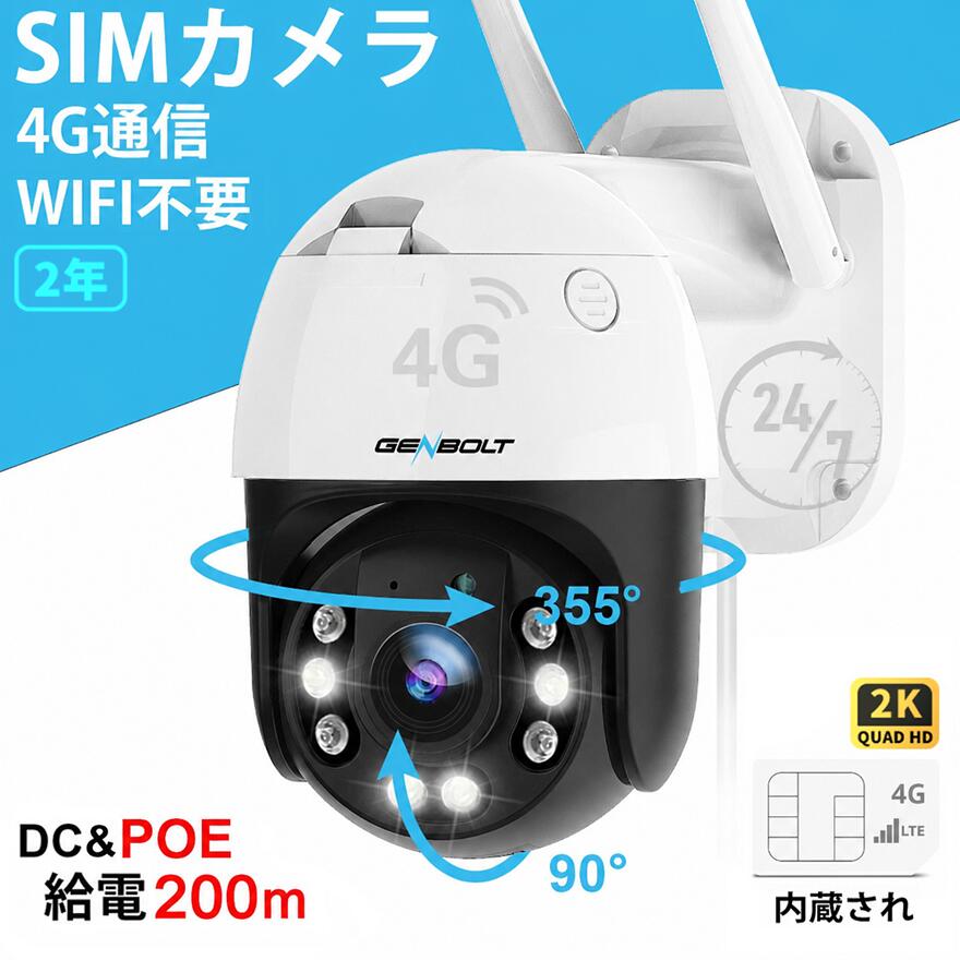 楽天市場】gb213hの通販