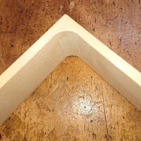 隅丸三段重6号