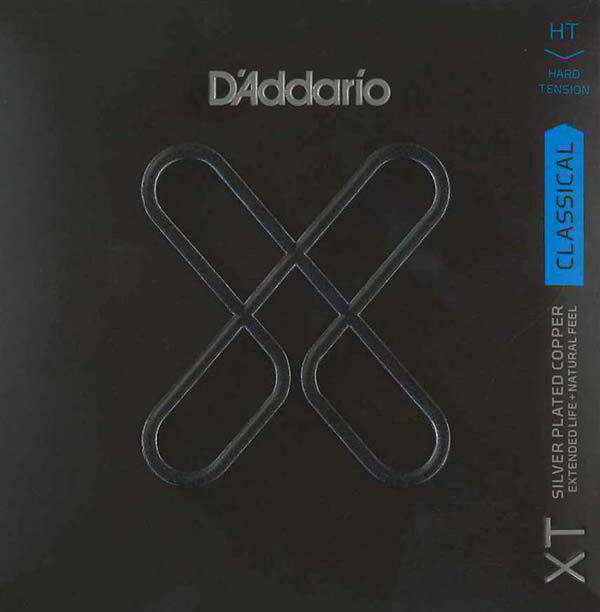 ꥪʥץơˡXTC46ϡ(SET) D'Addario ProArte 饷å