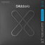 ꥪʥץơˡXTC46TTϡ(SET) D'Addario ProArte 饷å