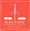 (2) Augustine Red B or 2nd 饷å