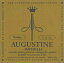 󡿥ڥꥢ(1) Augustine Imperial E or 1st 饷å