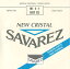 Х쥹˥塼ꥹ501CJϥƥ󥷥(1) SAVAREZ new cristal high tension E-1 饷å