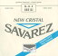 Х쥹˥塼ꥹ502CJϥƥ󥷥(2) SAVAREZ new cristal high tension B-2 饷å