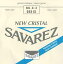 Х쥹˥塼ꥹ503CJϥƥ󥷥(3) SAVAREZ new cristal high tension G-3 饷å