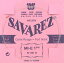 Х쥹(1)521R SAVAREZ/pink labels/E 1st 饷å