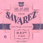 Х쥹(2)522R SAVAREZ/pink labels/B 2nd 饷å