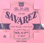 Х쥹(3)523R SAVAREZ/pink labels/G 3rd 饷å