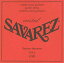 Х쥹ꥹ롦ꥹ572RΡޥƥ󥷥(2) SAVAREZ cristal soliste nomal tension B.2 饷å