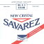 Х쥹˥塼ꥹ573NR(3) SAVAREZ new cristal standard tension G-3 饷å