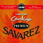 Х쥹ꥨ󡦥ƥץߥ510MRPΡޥƥ󥷥(set) SAVAREZ Creation cantiga normal tension SET/E1,B2:new cristal /G3:alliance/basses:cantiga premium 饷å