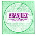 奮ҡŷԾŹ㤨֥ե󥵡ȡС(2 ARANJUEZ concert silver/B-2 饷åפβǤʤ182ߤˤʤޤ