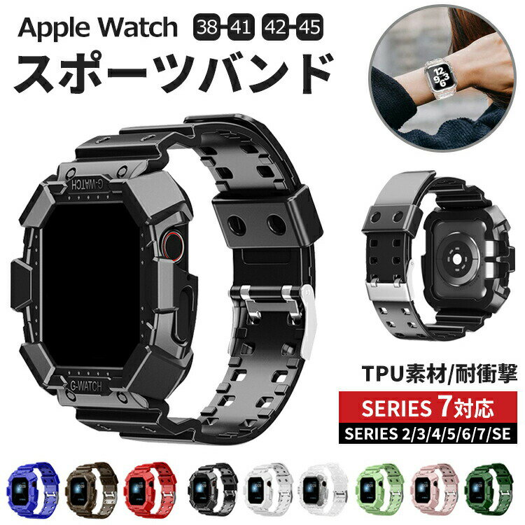 åץ륦å Х  ǥ apple watch С ݡ ꥳ ݸ η Ѿ׷  İ...