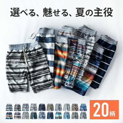 ハーフパンツ メンズ おしゃれ ストレッチ スウェット ショートパンツ 短パン 大きいサイズ 涼しい ショーパン ストリートフォト 総柄 ボーダー 夏物 パイル ゴムウエスト ネイティブインディアン リーフ 夏服 マリン ズボン 夏 膝丈 621911 ジェネレス - Image 2