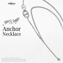 【Fashion THE SALE 半額 50%OFF】 ネックレス メンズ チェーン シルバー おしゃれ ブタ鼻 チェーンネックレス ロング ペンダント チェ...