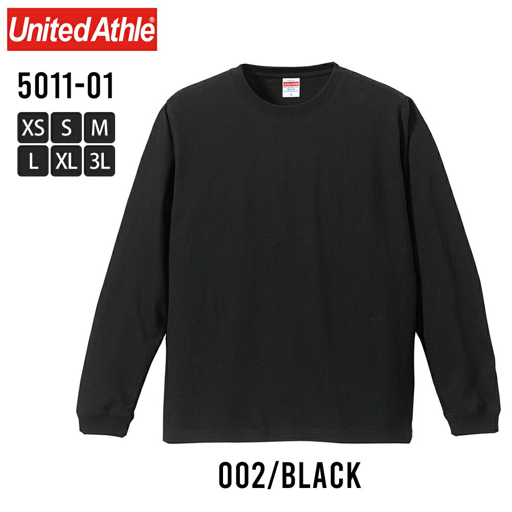 71gUSS42hQL._AC_SY350_QL65_.jpg