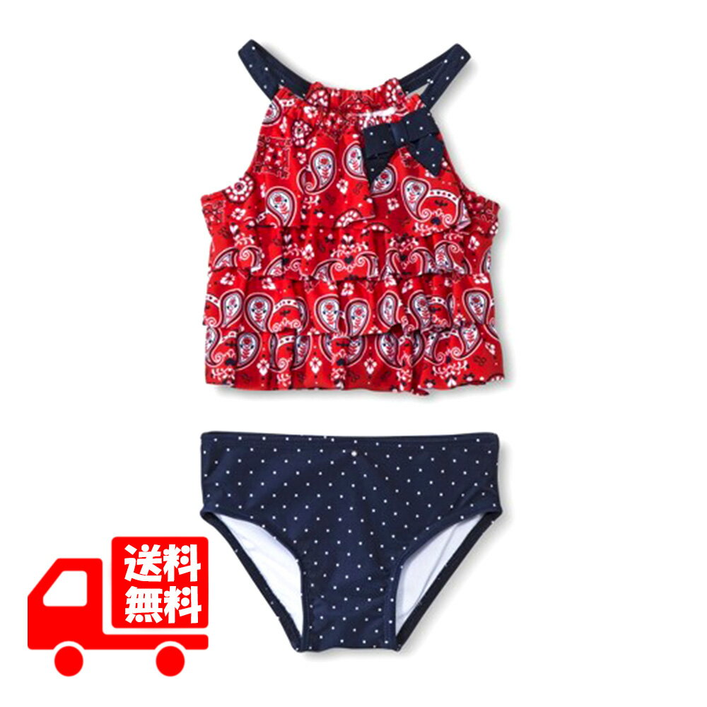 GENERAL STORE TRACK㤨֥֥åե饤ǡ Ҷ  λ 岼å ciRco Х ƥ ե åȥå å奬 Ҷ ݡ ꥫľ͢ ߥ פβǤʤ1,200ߤˤʤޤ