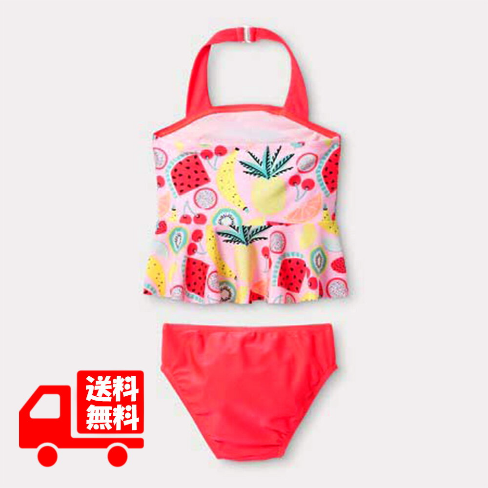 GENERAL STORE TRACK㤨֥֥åե饤ǡ Ҷ  λ ե롼 岼å cat&jack ȥԥ åȥå å奬 Ҷ ݡ ꥫľ͢ ߥ ӥˡפβǤʤ1,200ߤˤʤޤ