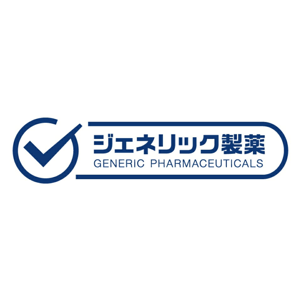 Shop icon