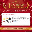 ウェットスーツ 4点セット ダイビング 素潜り M L LL 3L メンズ ウエットスーツ 上着 ズボン フード 収納袋 セット 10号 大きいサイズ クロロプ...