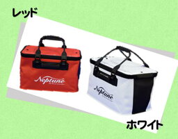 EVA角バッカン40センチ