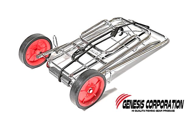 楽天市場】キャリーカート(フィッシング|スポーツ・アウトドア 楽天市場】キャリーカート(フィッシング|スポーツ・アウトドア