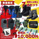 商品画像1