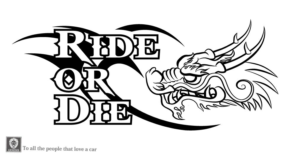 レビューで送料無料 ドラゴン 龍 リア カーステッカー 選べる8色 車用 バイナルグラフィック ドレスアップ デカール Rear46 Genesis 最新情報 Saosebastiao Se Df Gov Br