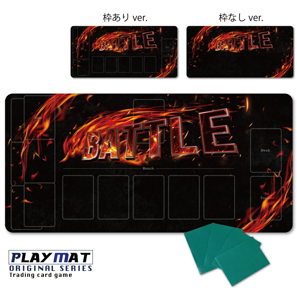 �� ̾����̵�� ��TCG �ݥ���󥫡����� �ץ쥤�ޥå� ̾���� ̵�� �ȥ졼�ǥ��󥰥����ɥ����� �͡��ʥ����ɥ�����ǻ��Ѳ�ǽ �����٤���̵ͭ�ץݥ����� ���...