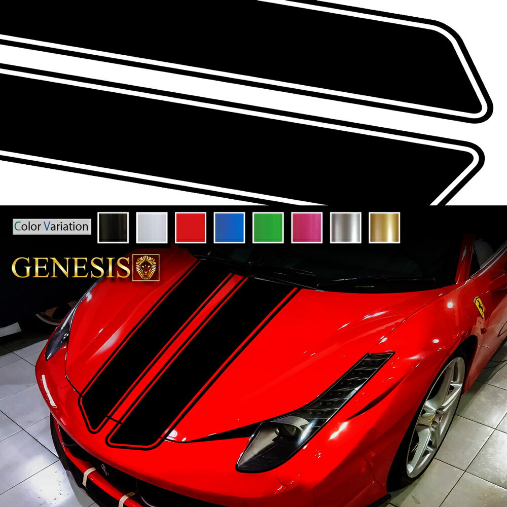 EAZI-GUARD イージーガード PPF FULL TANK PROTECTION GSX-S1000 GX SUZUKI スズキ プロテクションフィルム・保護フィルム 外装 カラー：グロスサーフェス (艶あり)