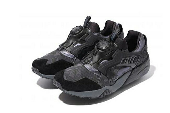 楽天市場】puma ape（スニーカー｜メンズ靴）：靴の通販