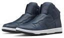 NIKE LAB×SACAI/DUNK LUX OBISIDIAN/VOLT-OBISIDIAN 776446-470 SACAIコラボレーションモデル NIKE JAPAN黒タグ付き 国内正規品 メンズ スニーカー 新古品【中古】