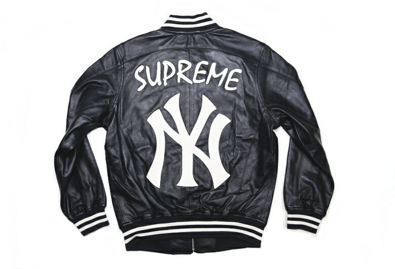 楽天市場】supreme バーシティジャケットの通販 楽天市場】supreme バーシティジャケットの通販